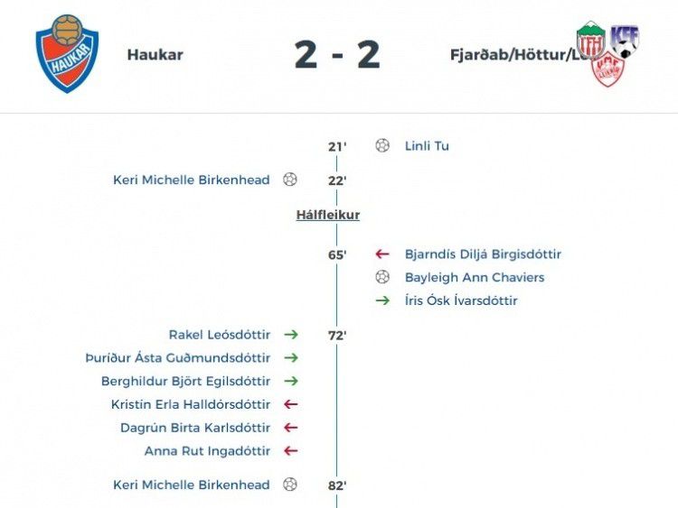 巴萨3-2又一次领先阿尔梅里亚。